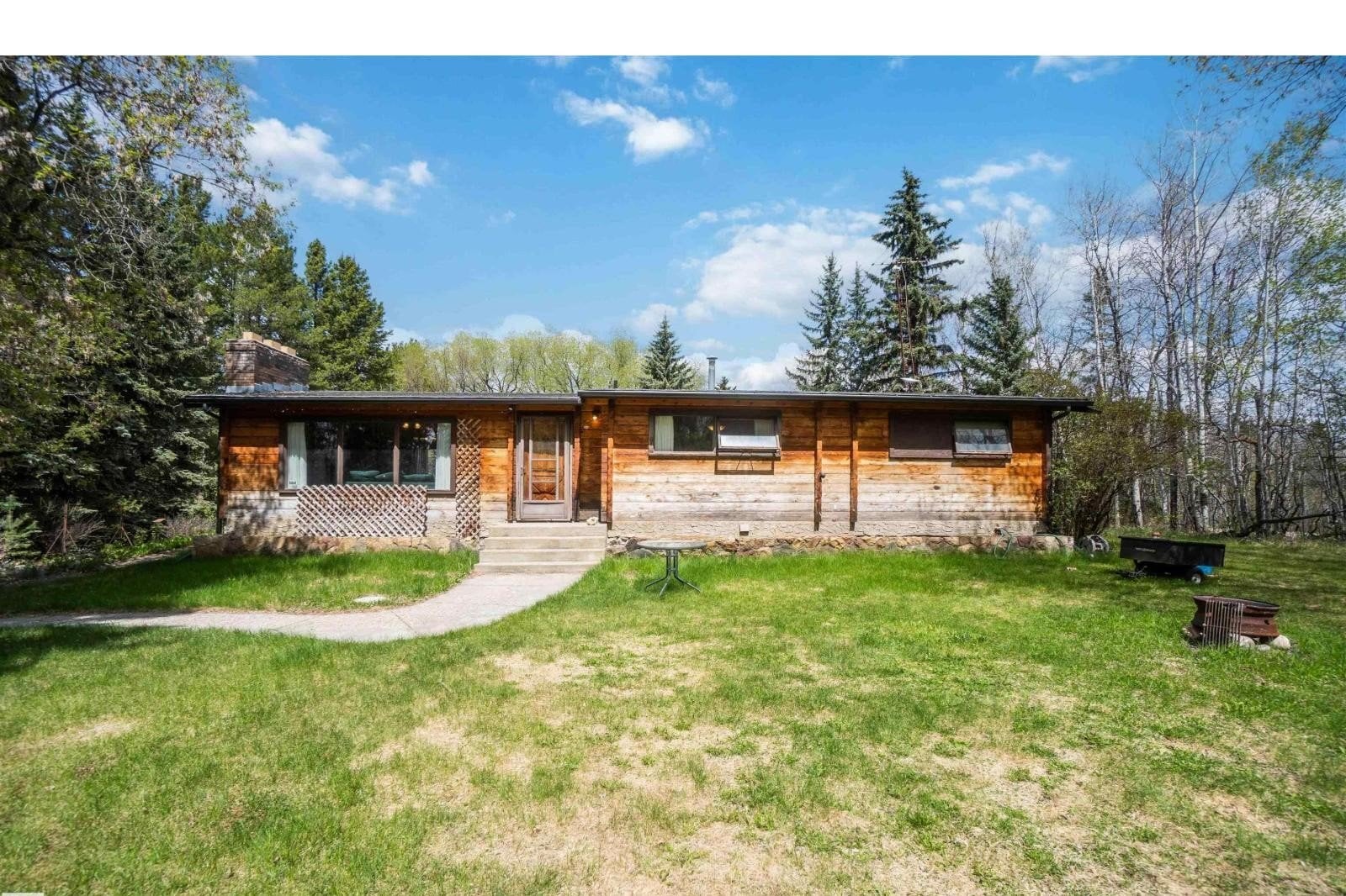 Additional image 7 of 910 Hermitage Avenue, Rural Parkland County, AB, T7Z2T2