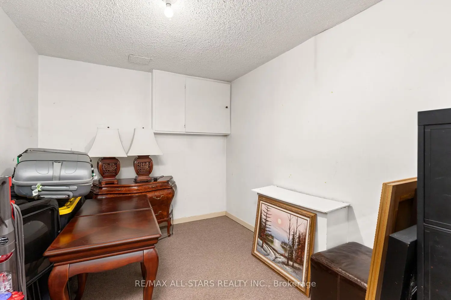 Additional image 15 of 83 John Stiver Crescent
