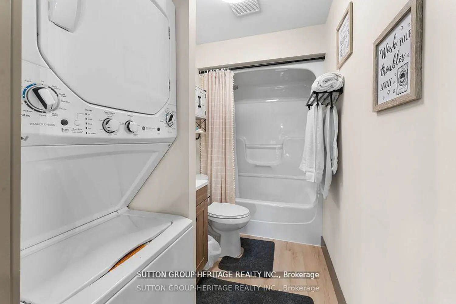 682 North Shore Drive photo 5