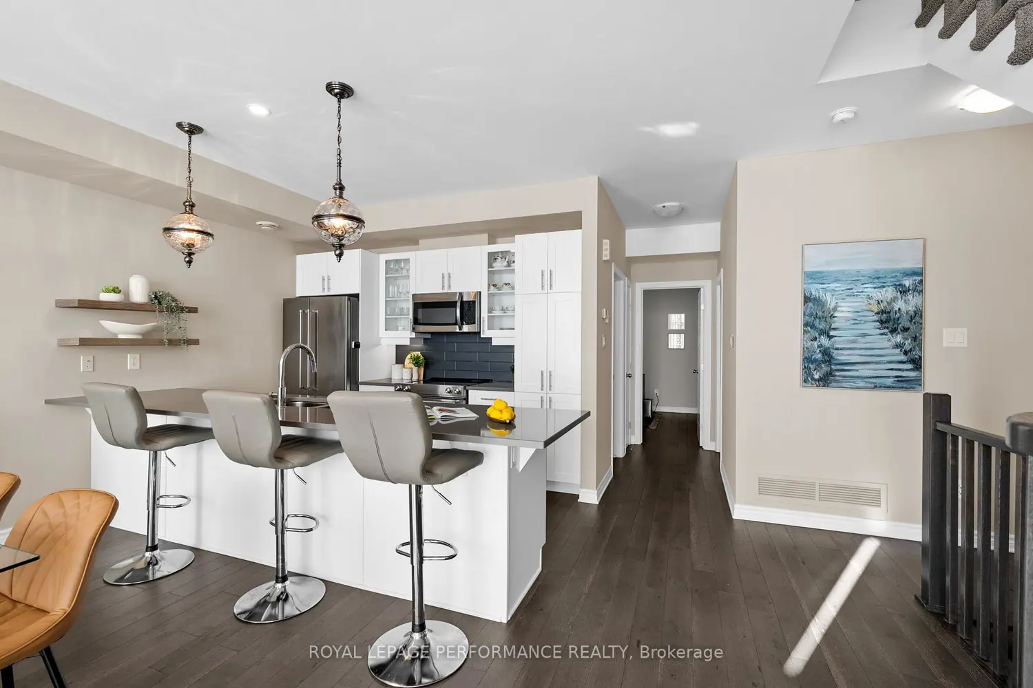 167 Poplin Street photo 5