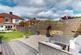 Additional image 8 of Harton Lane, South Shields