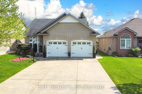 Additional image 8 of 3669 Carver Street, Fort Erie, ON, L0S 1S0