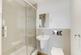 Additional image 9 of Cherrydown East, Basildon, Essex, SS16