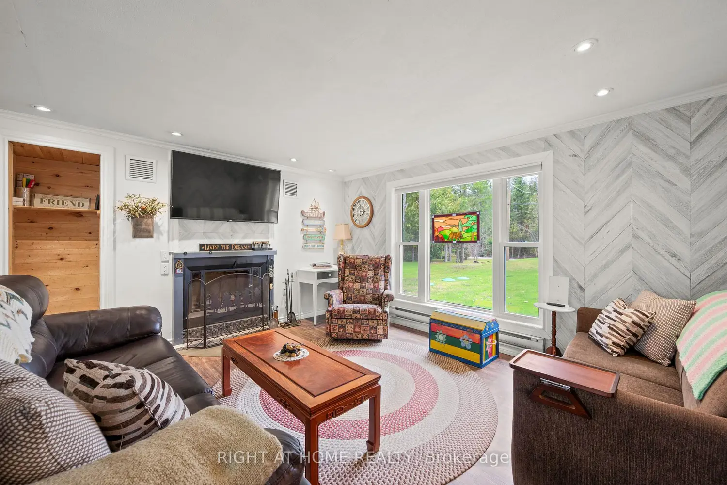 Additional image 14 of 369 Southam Drive