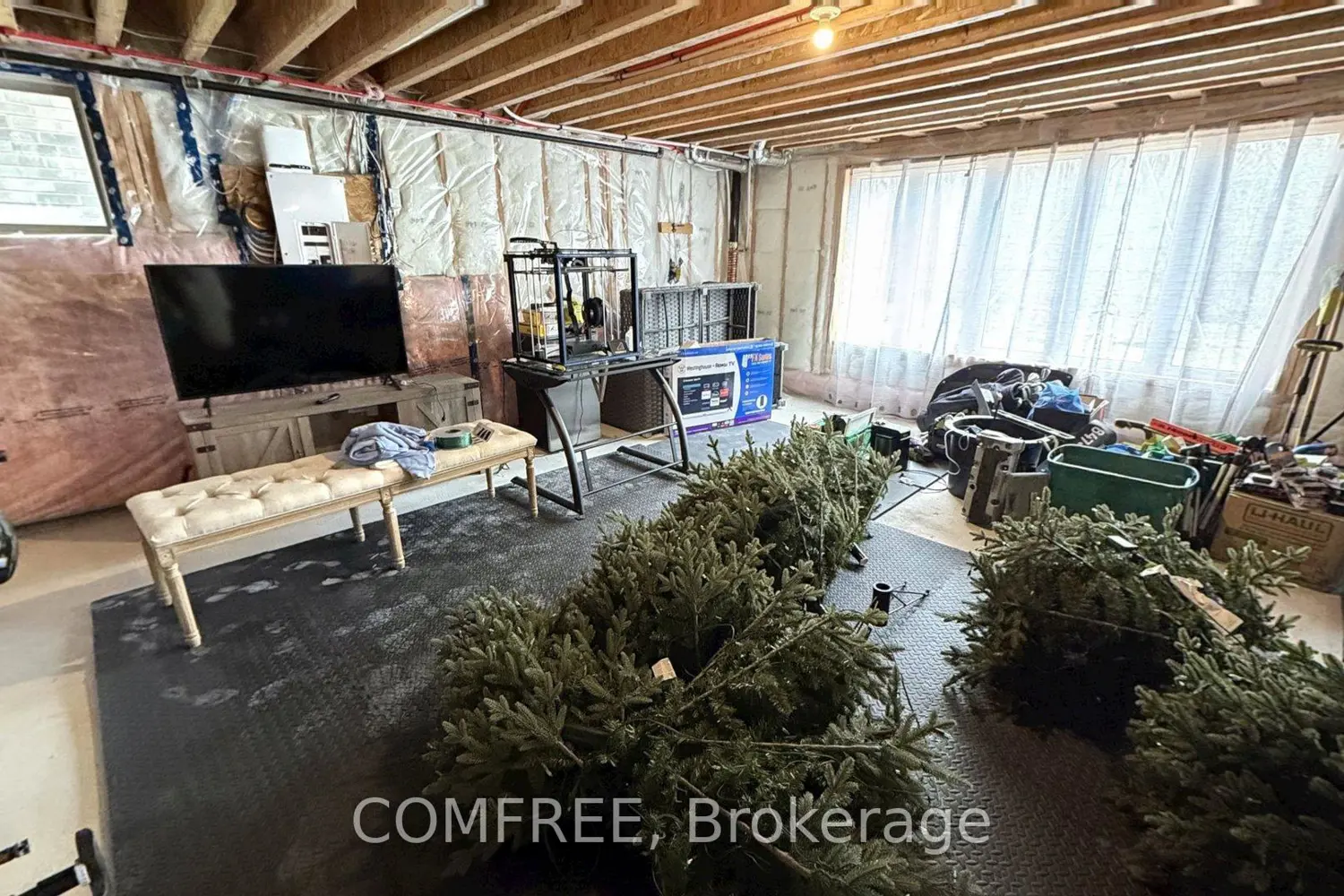 Additional image 19 of 45 Del Ray Crescent