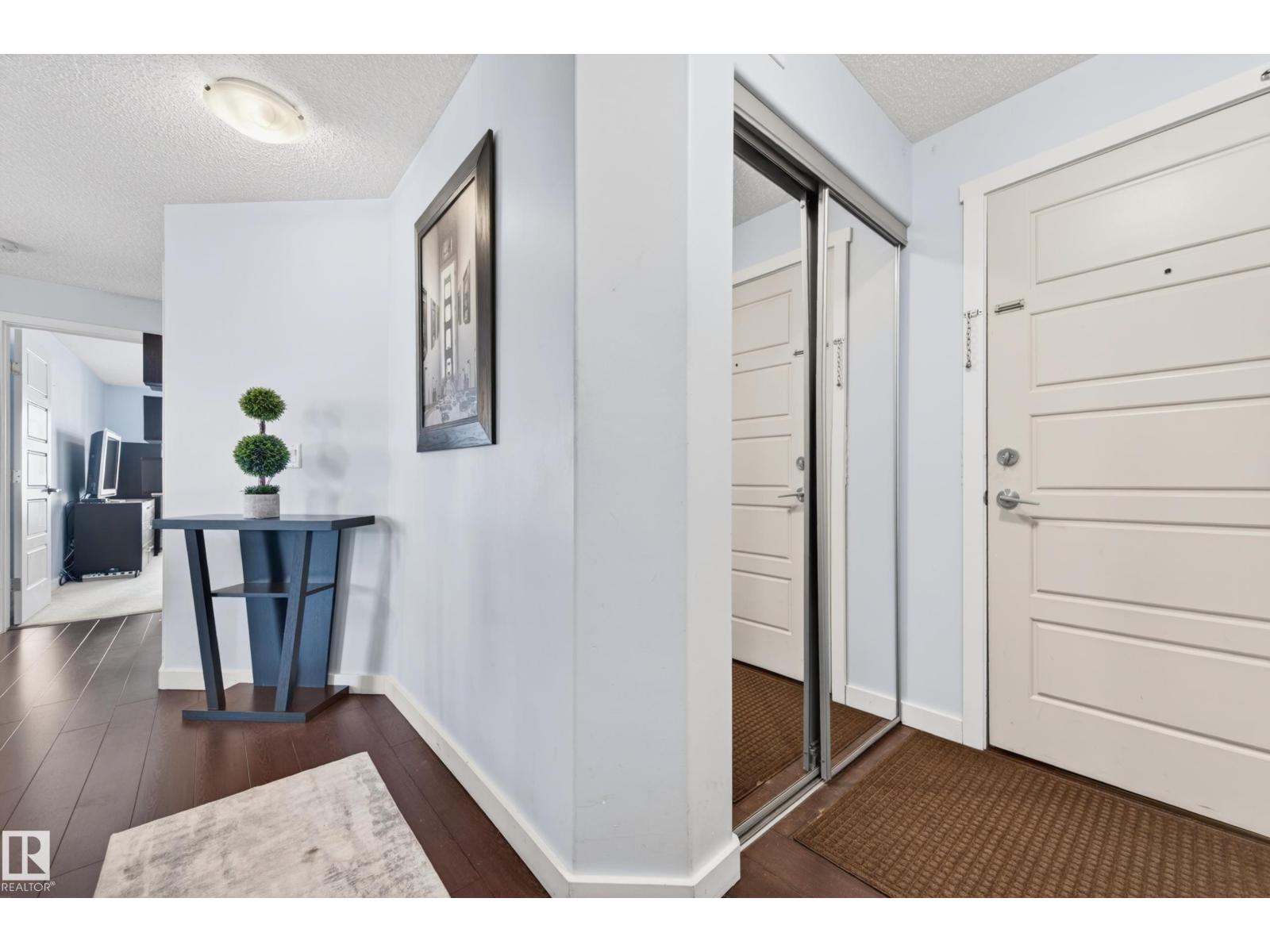 Additional image 5 of 340-6076 Schonsee Way NW, Edmonton, AB, T5Z0K8