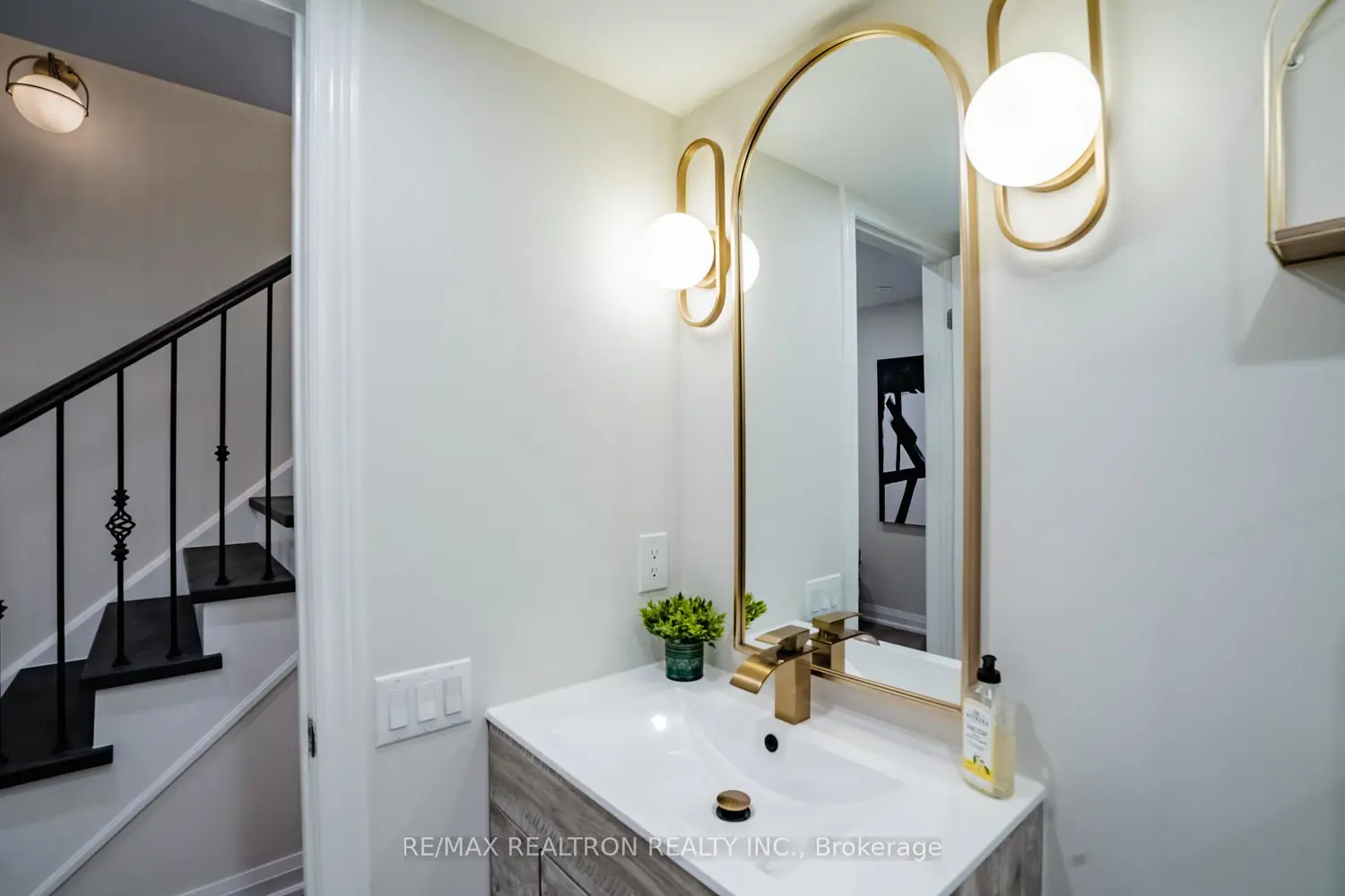 Additional image 10 of 70 Byng Avenue 8