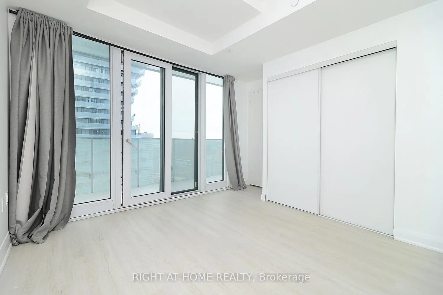 Additional image 9 of 3883 Quartz Road 4203