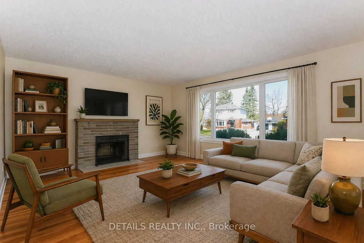 2364 Cheshire Road photo 3