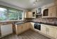 Additional image 2 of Newly decorated spacious 3 bedroom ground floor apartment - Stonegrove Edgware HA8