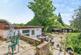Additional image 4 of Maycroft Gardens, Grays, Essex, RM17