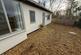 Additional image 16 of Gracamy Avenue, Warton, PR4