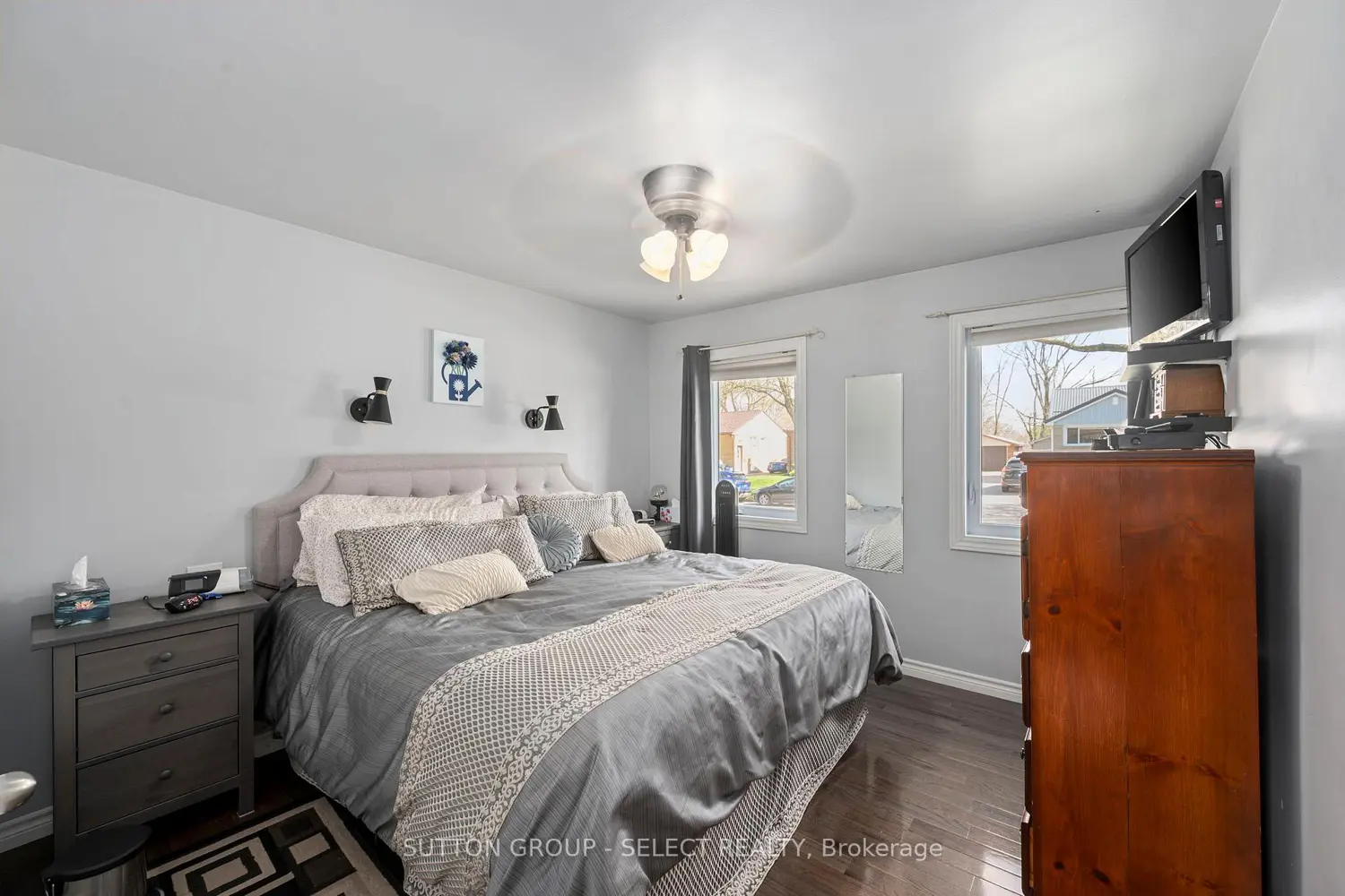 Additional image 9 of 2 Thorne Avenue