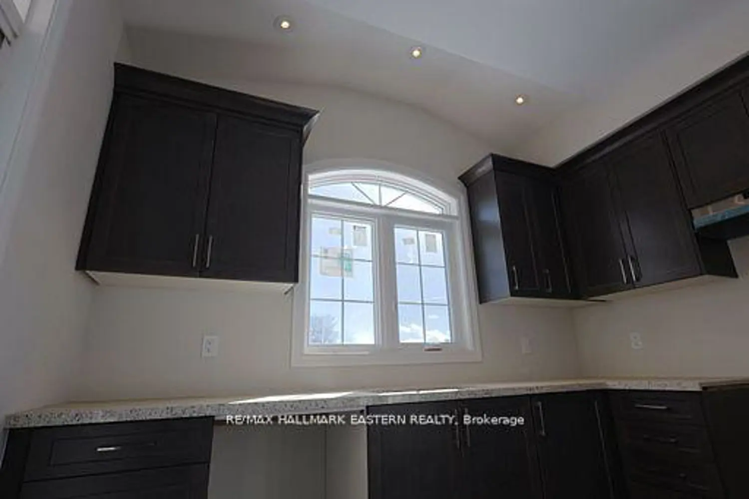 Additional image 8 of 35 Coldbrook Drive