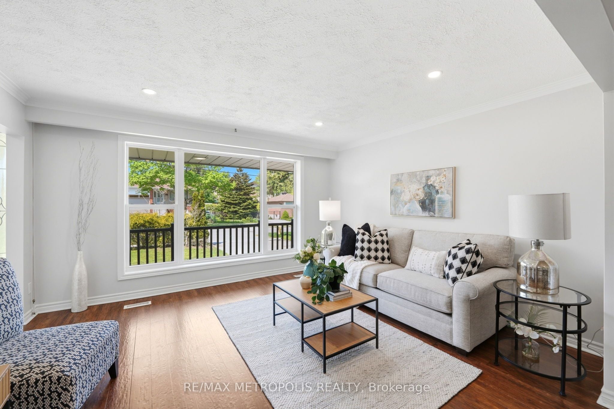 Additional image 6 of 23 Lochleven Drive, Toronto, ON, M1M 3R9