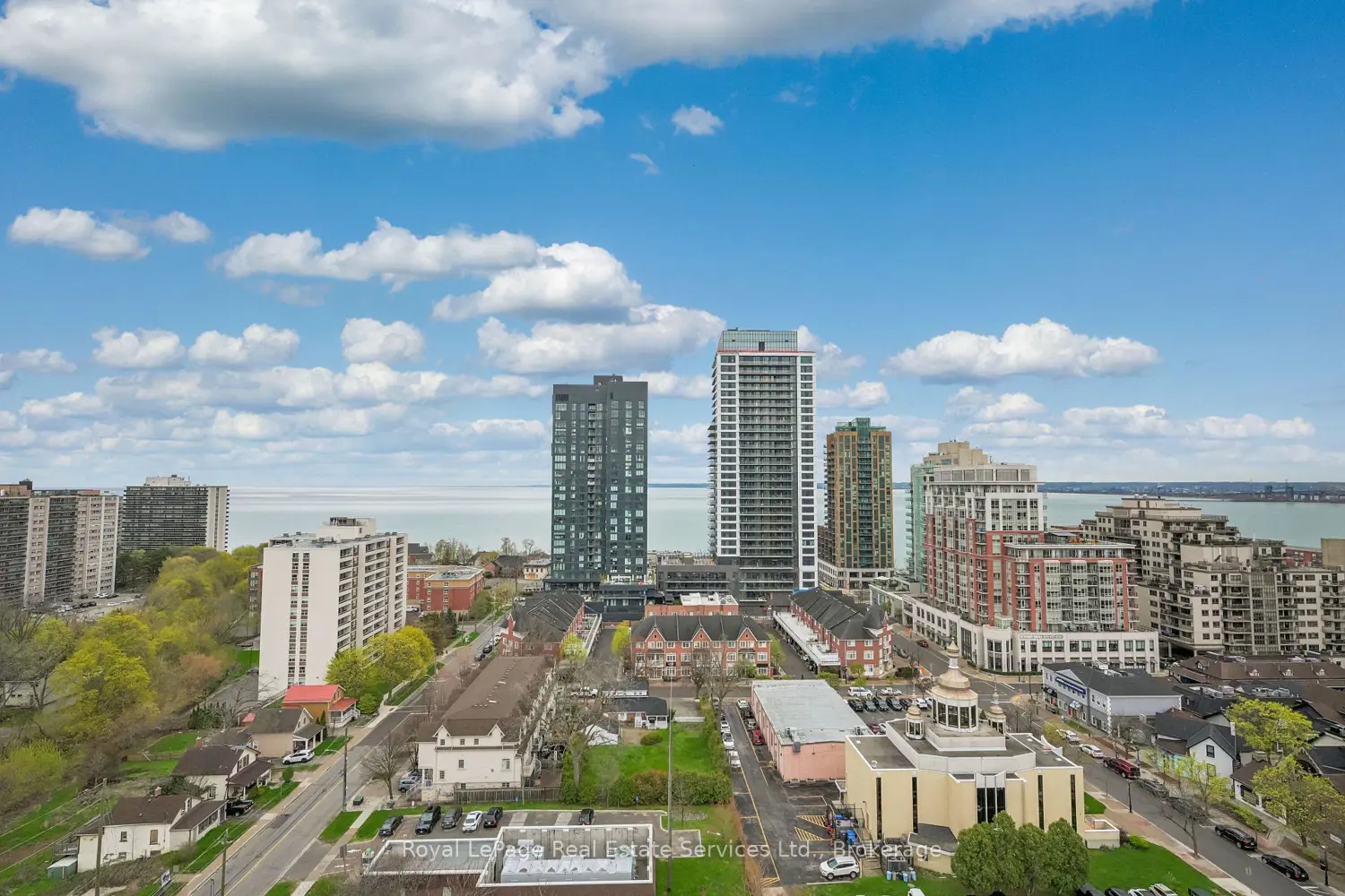 Additional image 20 of 2088 James Street 711