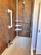 Additional image 12 of Anderson Drive, Castle Douglas DG7