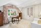 Additional image 20 of Warreners Lane, St George's Hill, KT13