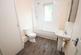 Additional image 9 of Woodfield Grove, Eccles, M30