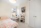 Additional image 5 of Lochaline Street, Hammersmith, London