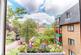 Additional image 3 of Egerton Court, Manchester M14