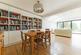 Additional image 8 of Roundwood View, Banstead