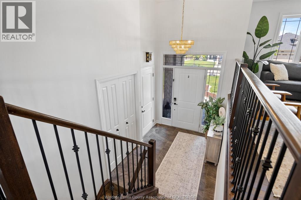 Additional image 4 of 419 Brown Crescent, Amherstburg, ON, N9V0C1