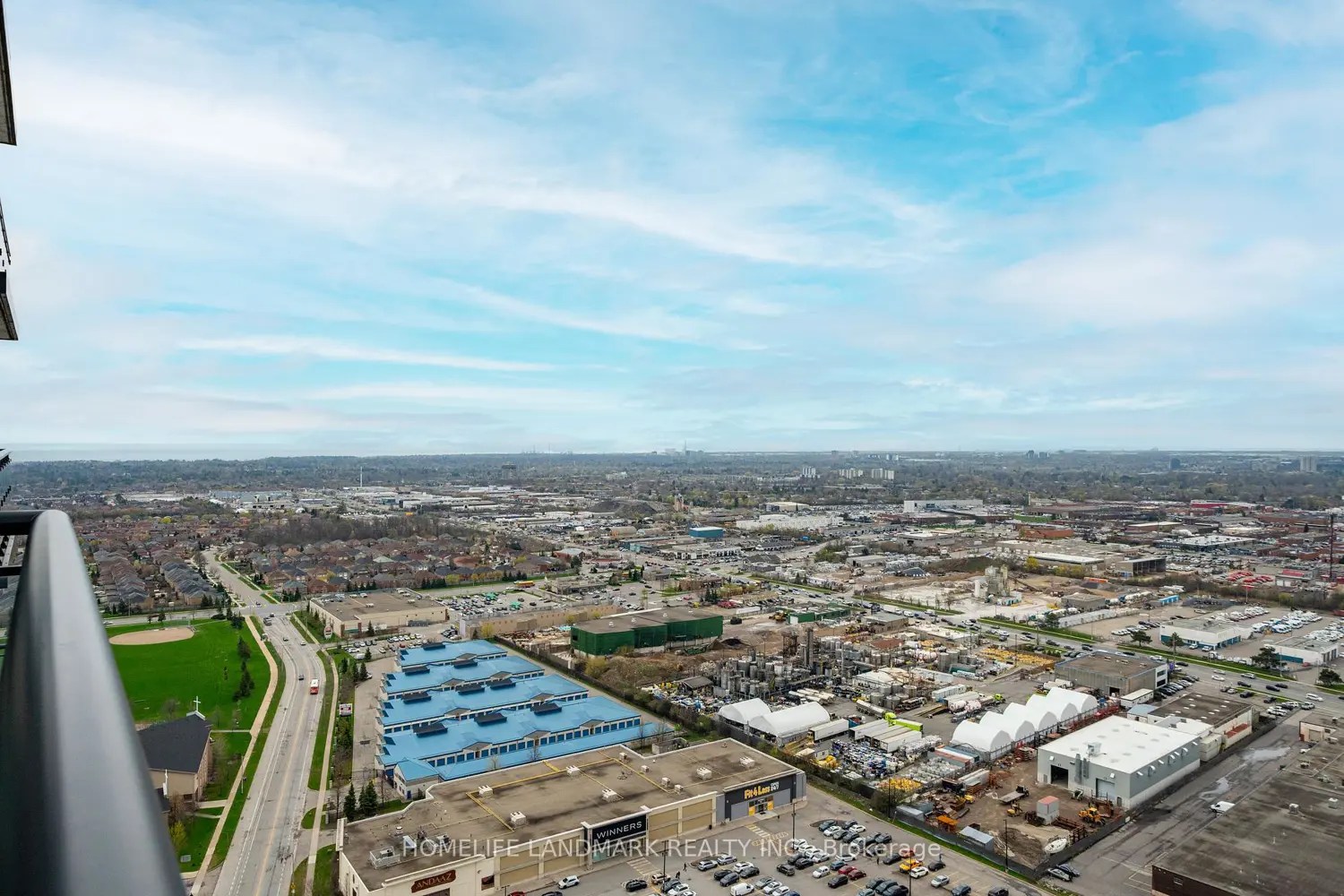 Additional image 13 of 3975 Grand Park Avenue 3006