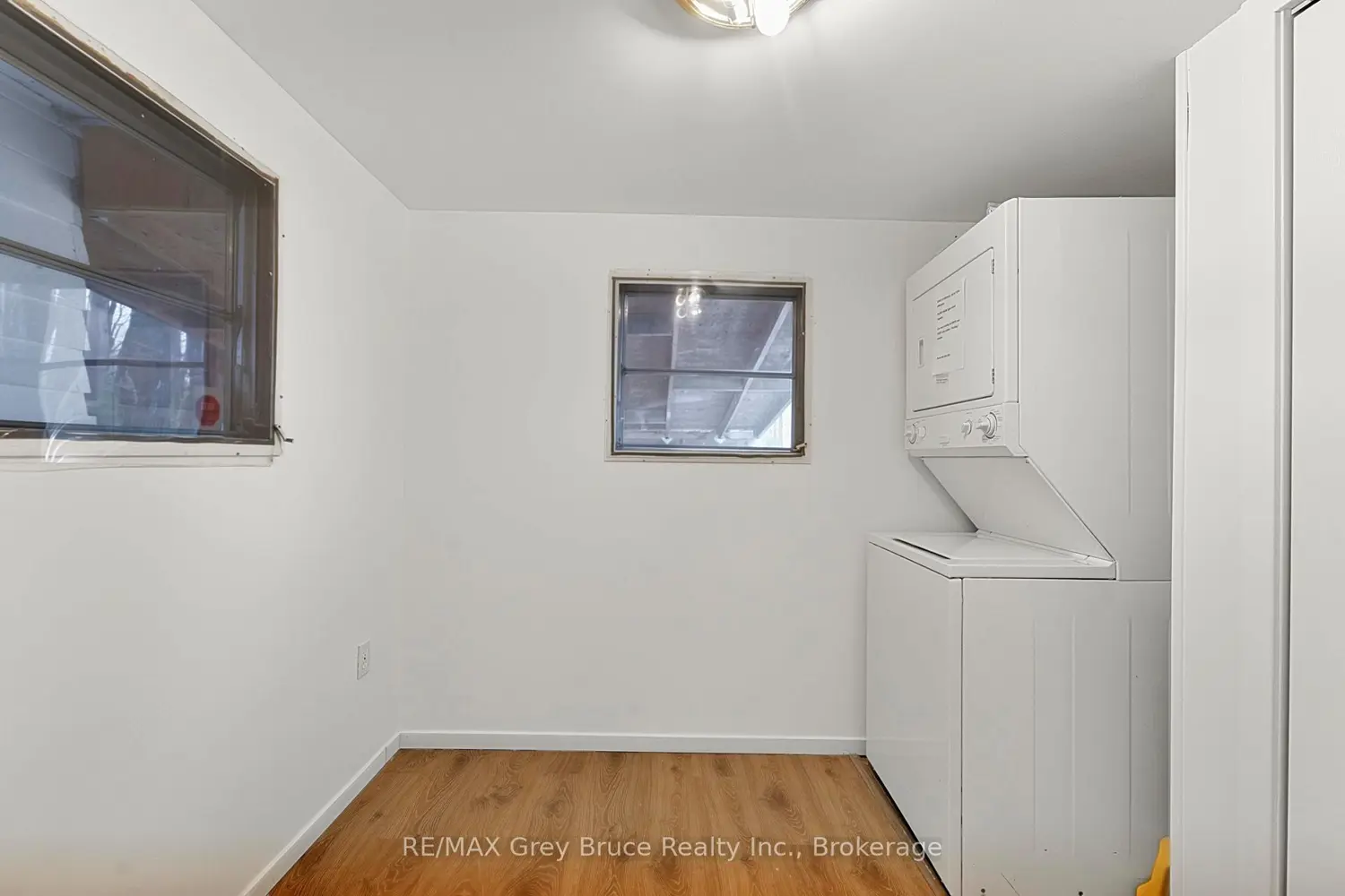Additional image 16 of 124 Stanley Drive