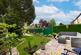 Additional image 5 of Verdun Road, Eccles, M30