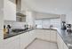 Additional image 22 of Forester Hill Avenue, Bolton, Greater Manchester, BL3