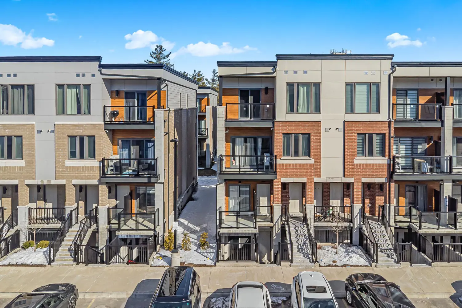 Additional image 2 of 25 Isherwood Avenue 81