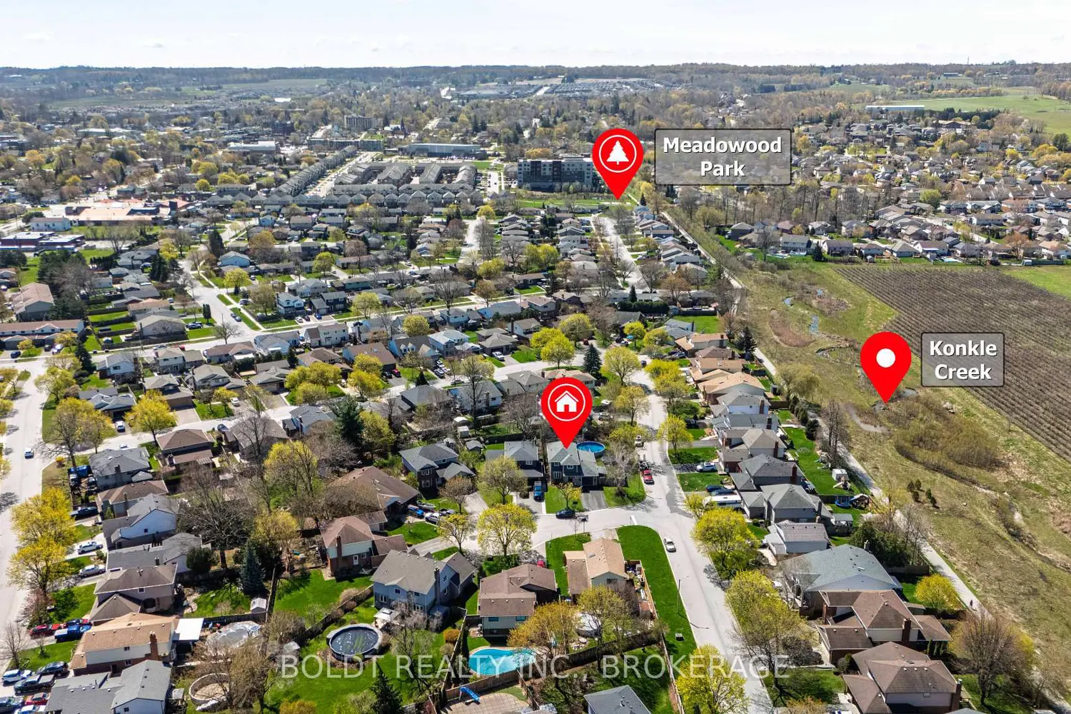 Additional image 11 of 5080 Mantree Court