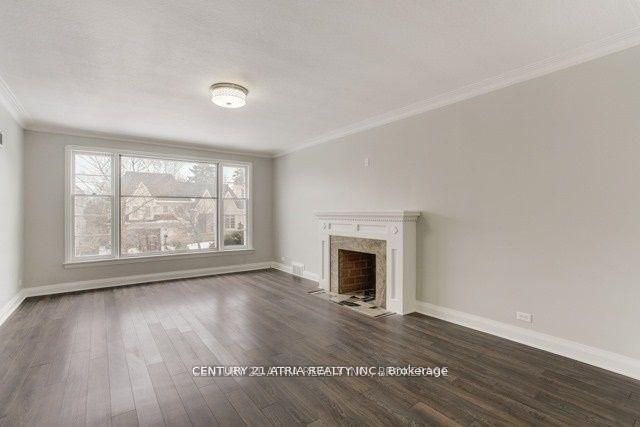 Additional image 2 of 46 Fenn Avenue, Toronto, ON, M2L 1M8