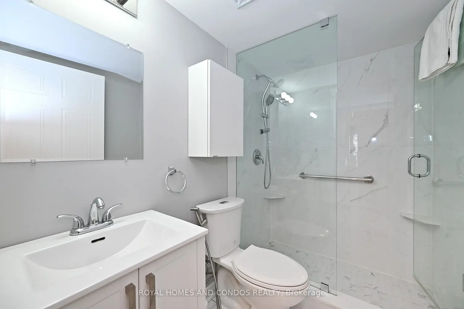 Additional image 14 of 2550 Lawrence Avenue 618