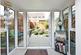 Additional image 4 of Beauchamp Drive, Newport, Isle of Wight, PO30