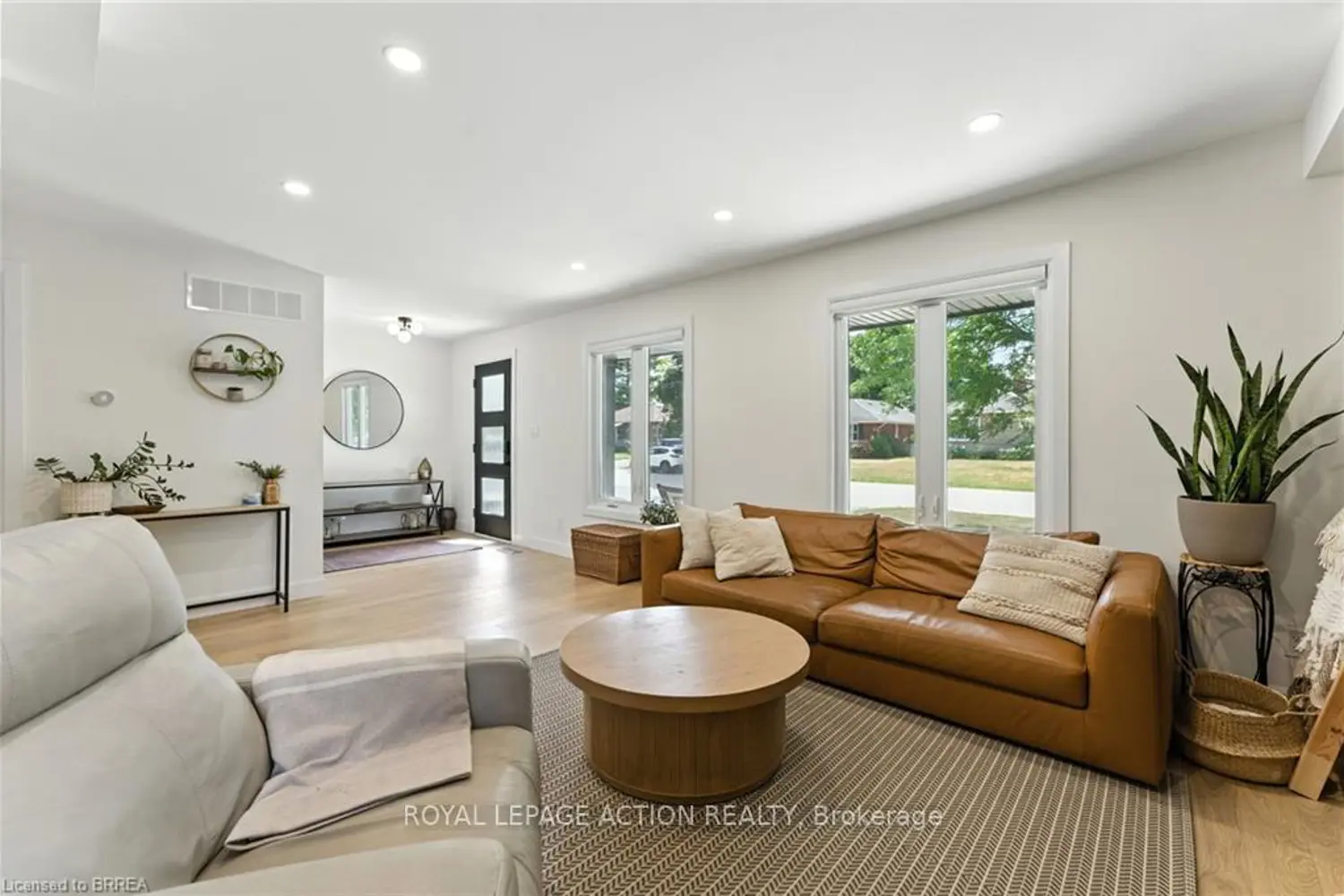 Additional image 11 of 37 Barnes Avenue