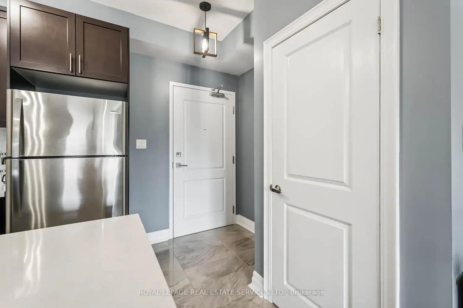 Additional image 3 of 101 Shoreview Place #216