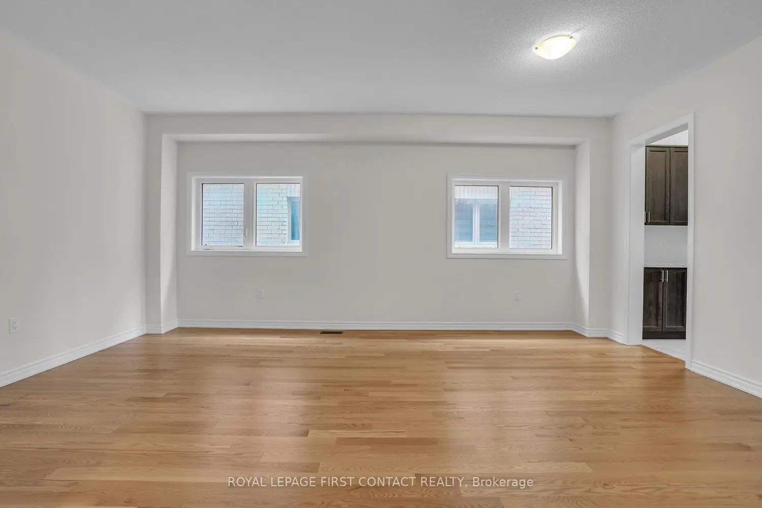 Additional image 8 of 1080 Wickham Road