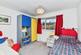 Additional image 15 of Bell Close, Westbury Sub Mendip, Wells, Somerset, BA5