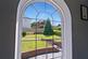 Additional image 5 of Middleton Road, Bideford, Devon