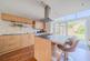 Additional image 3 of Meadow Crescent, Purdis Farm, IP3
