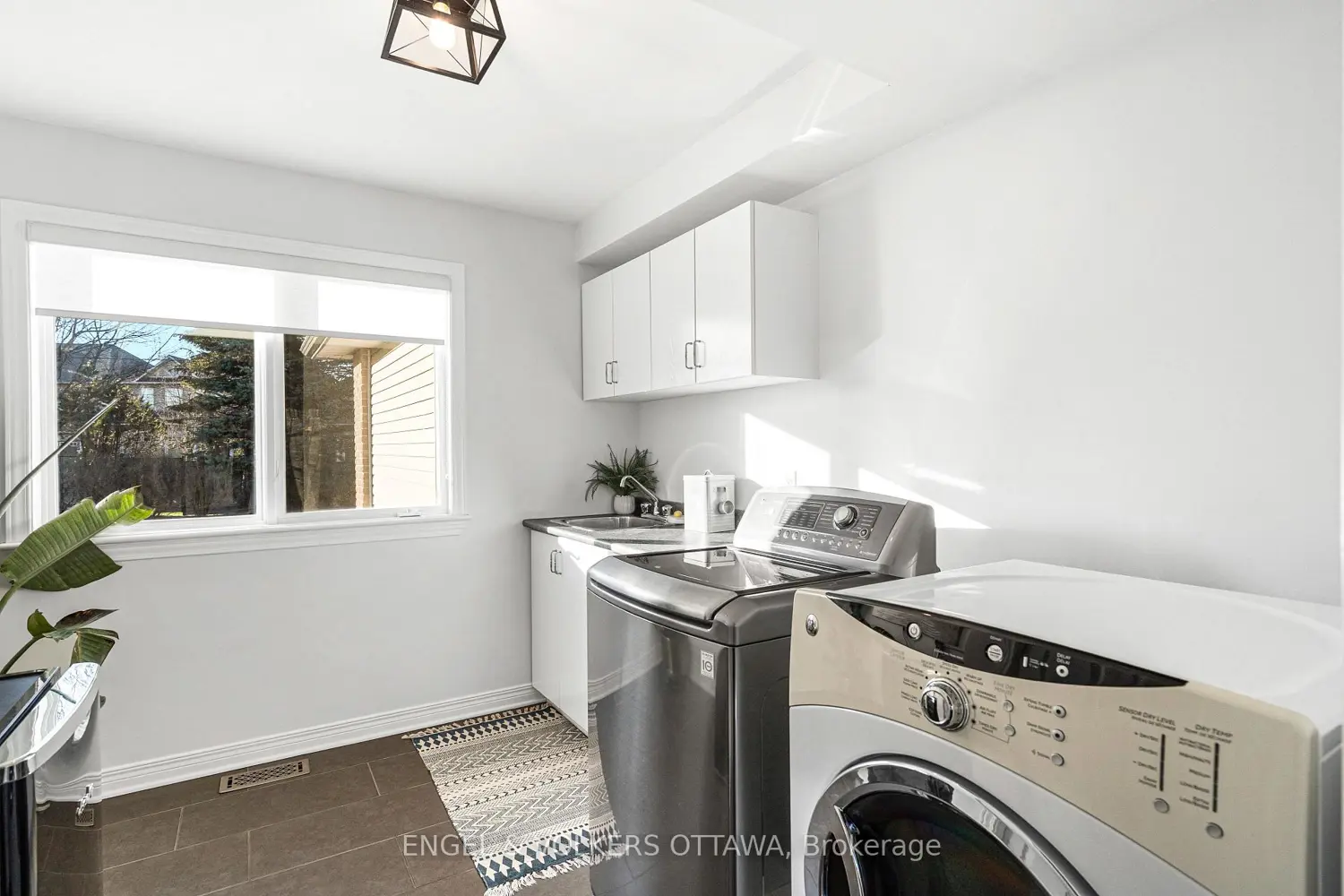 Additional image 9 of 32 Barcham Crescent