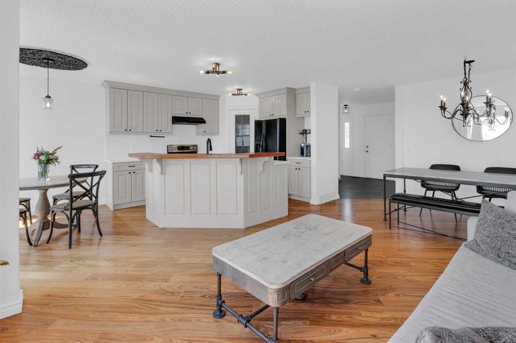 Additional image 4 of 223 Arbour Stone Rise NW, Calgary, AB, T3G 4N3