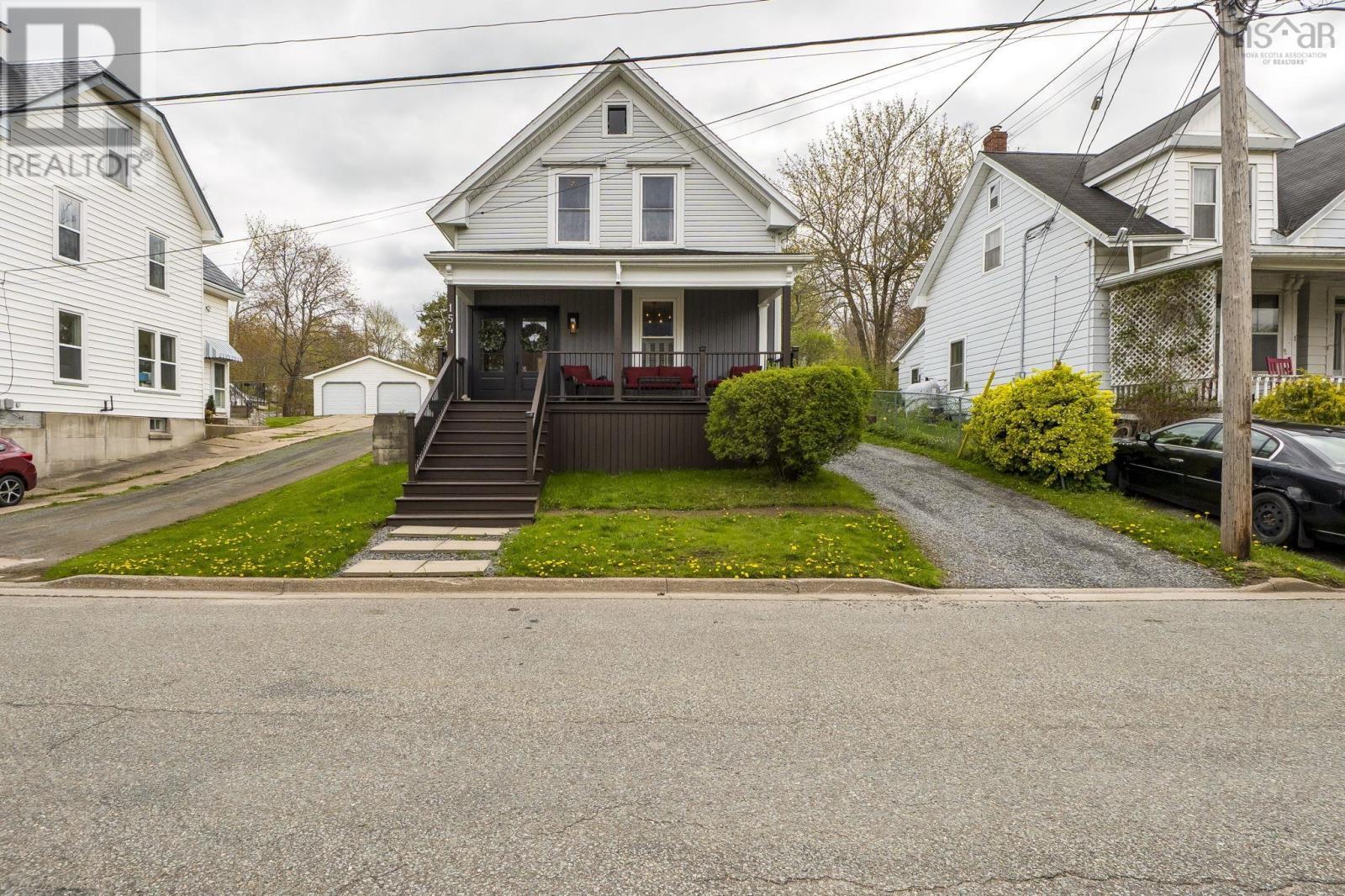 Additional image 3 of 154 Chestnut Street, Windsor, NS, B0N2T0