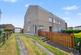 Additional image 17 of Rylees Crescent, Glasgow, City of Glasgow, G52 4BZ