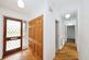 Additional image 9 of Tuxford Road, Boughton, Newark, Nottinghamshire, NG22