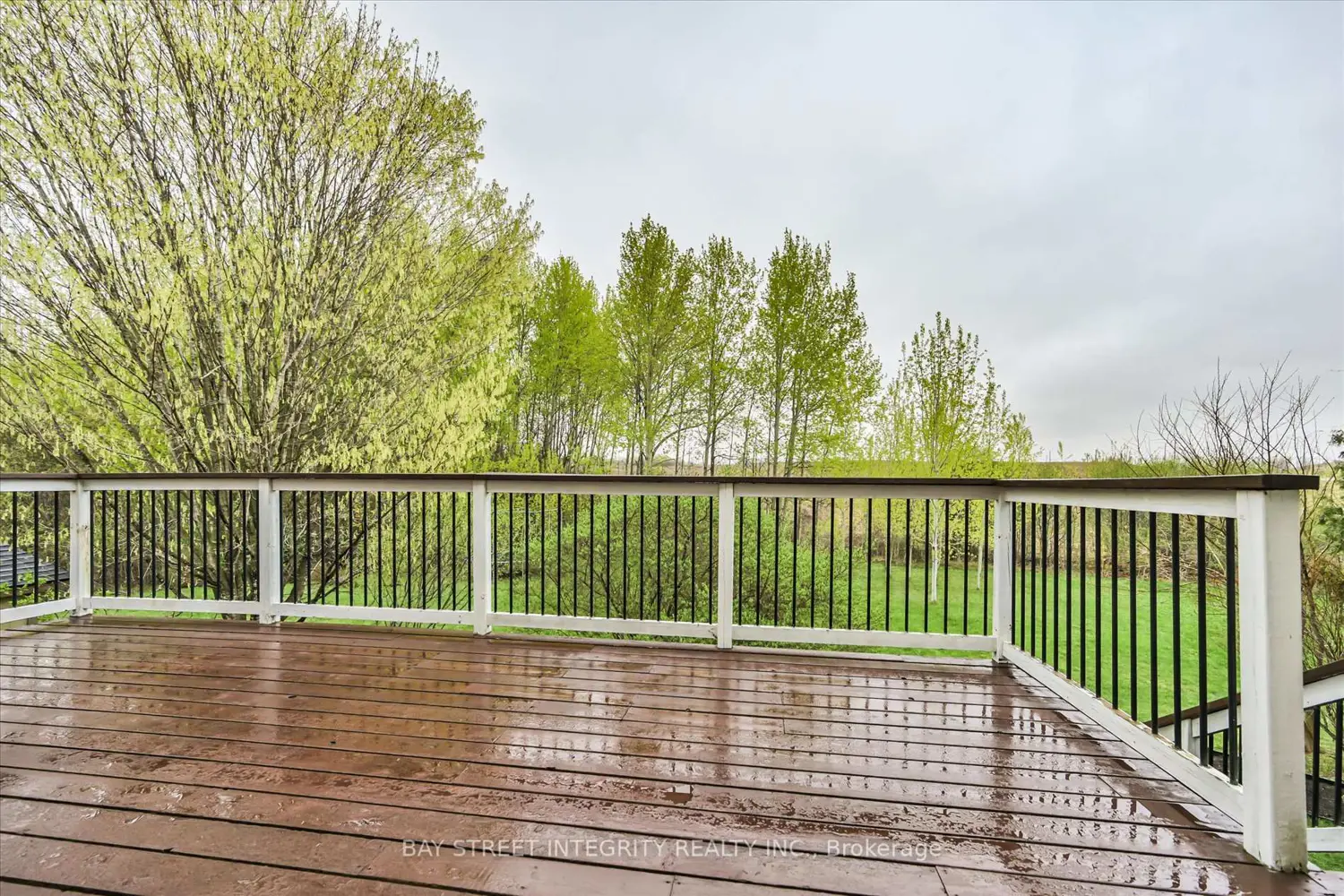 Additional image 16 of 535 Malvern Crescent