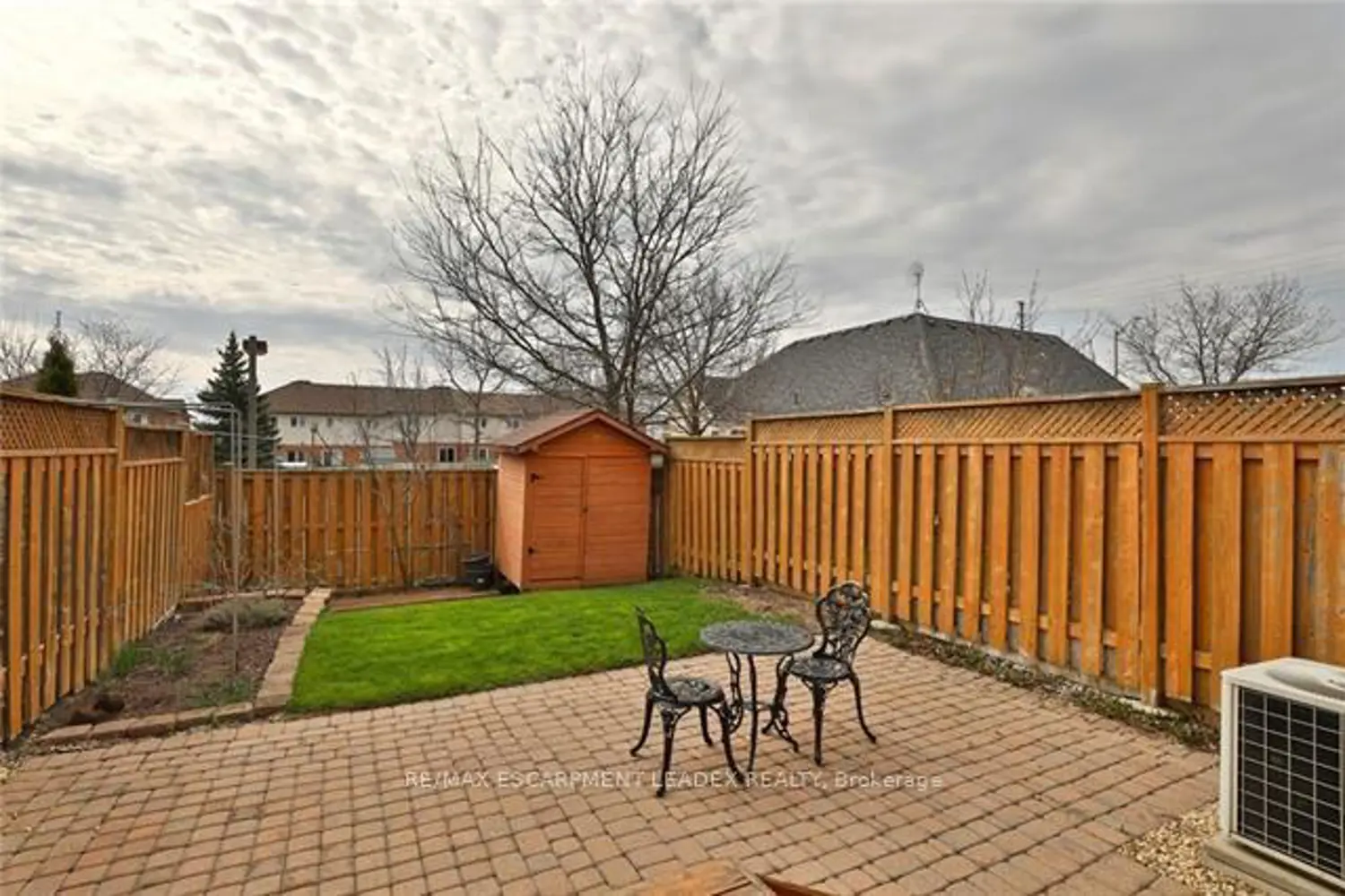 Additional image 20 of 4008 Berton Avenue
