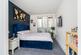 Additional image 7 of Fellowes Rise, Winchester, SO22